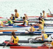 champion lakes rowing 3 champion lakes rowing 3
