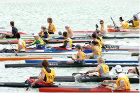 champion lakes rowing 3 champion lakes rowing 3