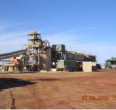 magellen mines pic 1 magellen mines pic 1