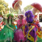 Wild Fairyland Festival