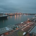 Queen Mary II Queen Mary II