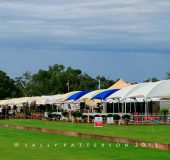 Event Marquee line - 522155_595336653809952_25679037_n Event Marquee line - 522155_595336653809952_25679037_n