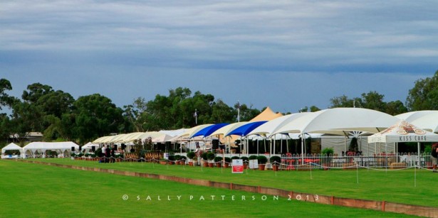 Event Marquee line - 522155_595336653809952_25679037_n Event Marquee line - 522155_595336653809952_25679037_n