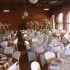 New Norcia Gala Dinner